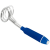 Image de Anneau de gland Vibrant Glans Loop 37mm