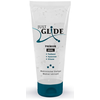 Image de Lubrifiant Hybride Premium Anal 200ml