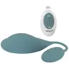 Image de Vibepad - Mini Vibro Pad - Remote Control