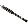 Image de Schokdemper 24017060 Bilstein