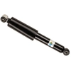 Image de Schokdemper 19019987 Bilstein