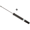 Image de Schokdemper 19027531 Bilstein
