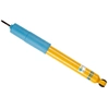 Image de Schokdemper BILSTEIN - B6 Performance 24065733 Bilstein