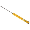Image de Schokdemper BILSTEIN - B6 Performance 24067898 Bilstein