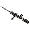Image de Schokdemper 22052964 Bilstein
