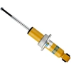 Image de Schokdemper BILSTEIN - B6 Performance 24065597 Bilstein