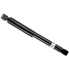 Image de Schokdemper 19061078 Bilstein