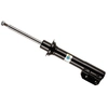 Image de Schokdemper 22046840 Bilstein