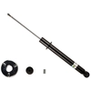 Image de Schokdemper 19103471 Bilstein