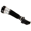 Image de Pneumatischeveerpoot BILSTEIN - B4 OE Replacement (Air) 44042295 Bilstein
