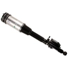 Image de Pneumatischeveerpoot BILSTEIN - B4 OE Replacement (Air) 44042301 Bilstein