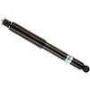 Image de Schokdemper 19108988 Bilstein