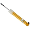 Image de Schokdemper BILSTEIN - B6 Performance 24107440 Bilstein