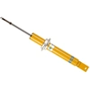 Image de Schokdemper BILSTEIN - B6 Performance 24118446 Bilstein