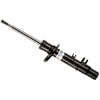 Image de Schokdemper 22118608 Bilstein