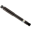 Image de Schokdemper 19019338 Bilstein
