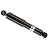 Image de Schokdemper BILSTEIN - B4 OE Replacement 19068879 Bilstein