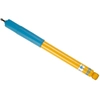 Image de Schokdemper BILSTEIN - B6 Performance 24114585 Bilstein