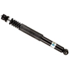 Image de Schokdemper 19126203 Bilstein
