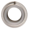 Image de Schokdemper BILSTEIN - B8 Performance Plus 24128803 Bilstein
