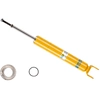 Image de Schokdemper BILSTEIN - B6 Performance 24131742 Bilstein