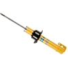 Image de Schokdemper BILSTEIN - B6 4600 24186797 Bilstein