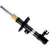 Image de Schokdemper BILSTEIN - B4 OE Replacement 22140074 Bilstein