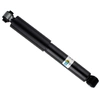Image de Schokdemper 19141619 Bilstein