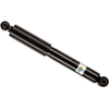 Image de Schokdemper 19141626 Bilstein