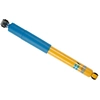 Image de Schokdemper BILSTEIN - B6 4600 24186803 Bilstein
