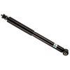 Image de Schokdemper 19142258 Bilstein