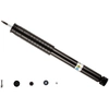 Image de Schokdemper BILSTEIN - B4 OE Replacement (DampMatic®) 24104371 Bilstein