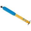 Image de Schokdemper BILSTEIN - B6 4600 24141734 Bilstein