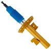 Image de Schokdemper BILSTEIN - B6 Performance 35144960 Bilstein
