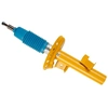 Image de Schokdemper BILSTEIN - B6 Performance 35144977 Bilstein