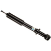 Image de Schokdemper BILSTEIN - B4 OE Replacement 19147024 Bilstein