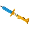 Image de Schokdemper BILSTEIN - B6 Performance 35044017 Bilstein