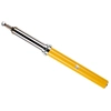 Image de Schokdemper BILSTEIN - B6 Performance 34003701 Bilstein