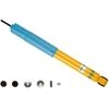 Image de Schokdemper BILSTEIN - B6 4600 24151375 Bilstein