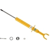 Image de Schokdemper BILSTEIN - B6 Performance 24026093 Bilstein