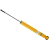 Image de Schokdemper BILSTEIN - B8 Performance Plus 24026987 Bilstein