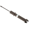 Image de Schokdemper BILSTEIN - B4 OE Replacement 24147477 Bilstein