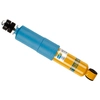 Image de Schokdemper BILSTEIN - B6 Performance 24004473 Bilstein