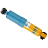 Image de Schokdemper Motorsport 24012768 Bilstein