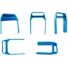 Image de Luchtvering chassis BILSTEIN - B3 OE Replacement (Air) 40076621 Bilstein