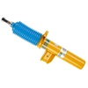 Image de Schokdemper BILSTEIN - B8 Performance Plus 35142485 Bilstein