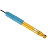 Image de Schokdemper BILSTEIN - B6 Performance 24015523 Bilstein