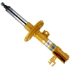 Image de Schokdemper BILSTEIN - B6 Performance 35102502 Bilstein