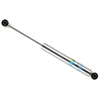 Image de Stuurdemper BILSTEIN - B8 5100 24158428 Bilstein