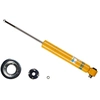 Image de Schokdemper BILSTEIN - B8 Performance Plus 24012478 Bilstein
